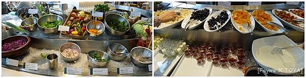 TOYA30.jpg TOYA30.jpg