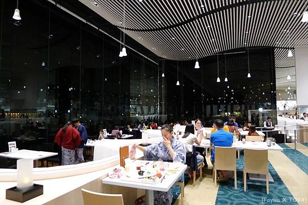 TOYA33.JPG TOYA33.JPG