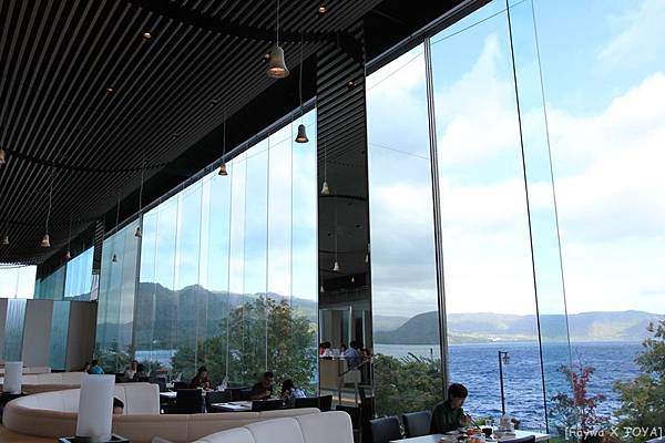 TOYA32.JPG TOYA32.JPG