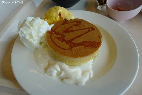 TOYA38.JPG TOYA38.JPG