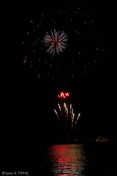 TOYA40.JPG TOYA40.JPG