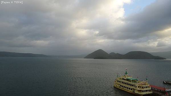 TOYA41.JPG TOYA41.JPG