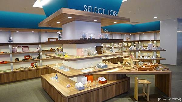 TOYA42.JPG TOYA42.JPG