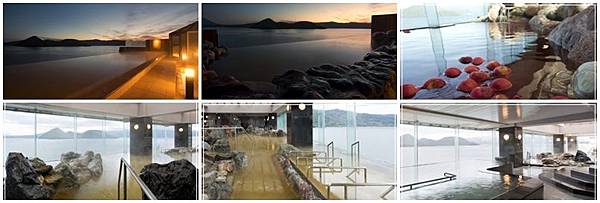 TOYA45.jpg TOYA45.jpg