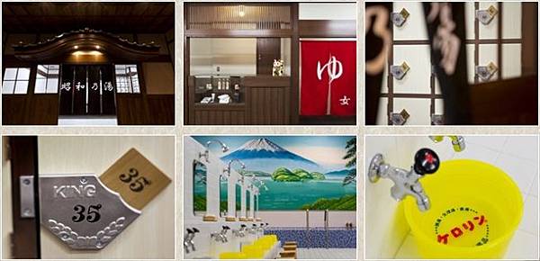 TOYA44.jpg TOYA44.jpg