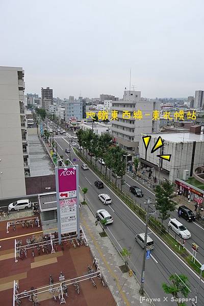 ASCENT12.JPG ASCENT12.JPG