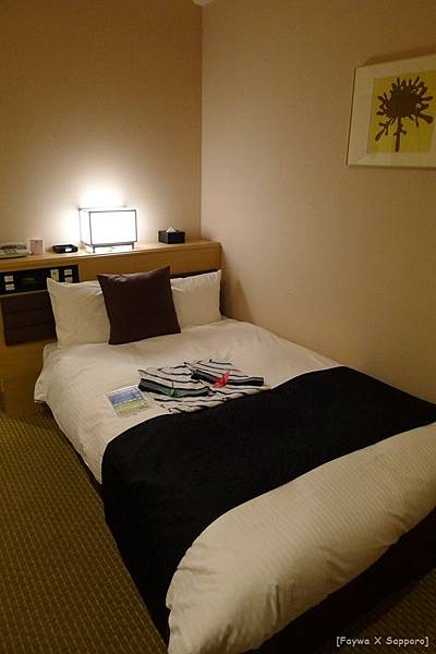 Sapporo hotel5.JPG Sapporo hotel5.JPG