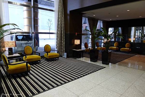 Sapporo hotel2.JPG Sapporo hotel2.JPG