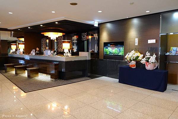 Sapporo hotel1.JPG Sapporo hotel1.JPG