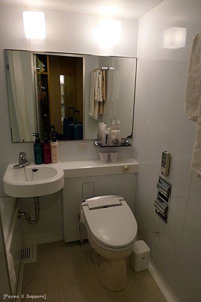 Sapporo hotel12.JPG Sapporo hotel12.JPG