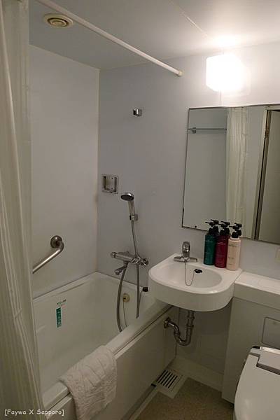 Sapporo hotel11.JPG Sapporo hotel11.JPG