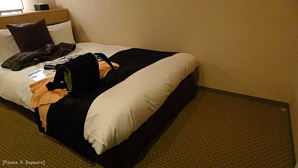 Sapporo hotel9.JPG Sapporo hotel9.JPG