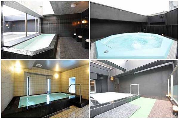 Sapporo hotel15.jpg Sapporo hotel15.jpg