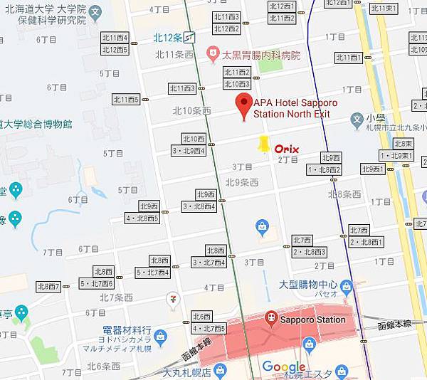 Sapporo hotel13.jpg Sapporo hotel13.jpg