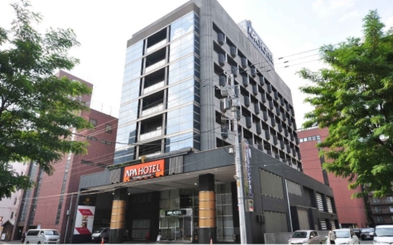 Sapporo hotel14.jpg Sapporo hotel14.jpg