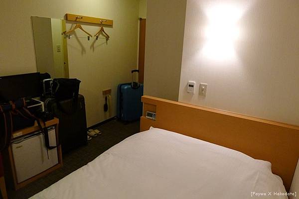 smile hotel2.JPG smile hotel2.JPG