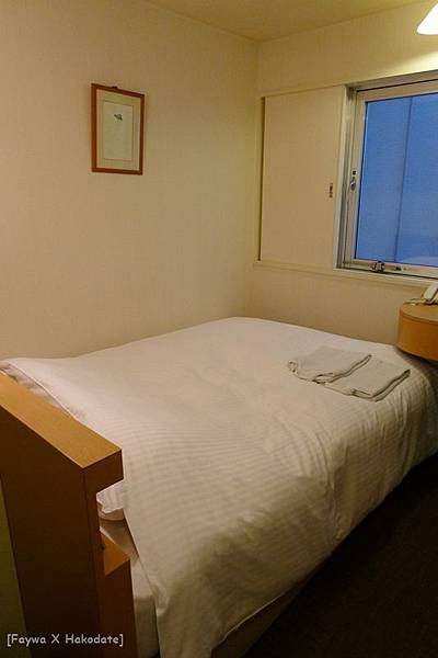 smile hotel1.JPG smile hotel1.JPG