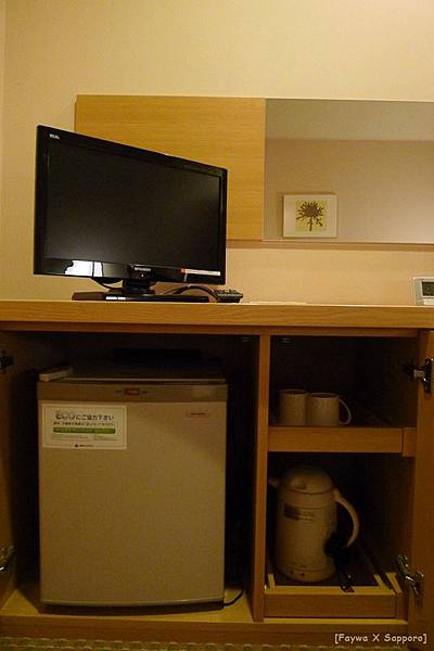 Sapporo hotel7.JPG Sapporo hotel7.JPG