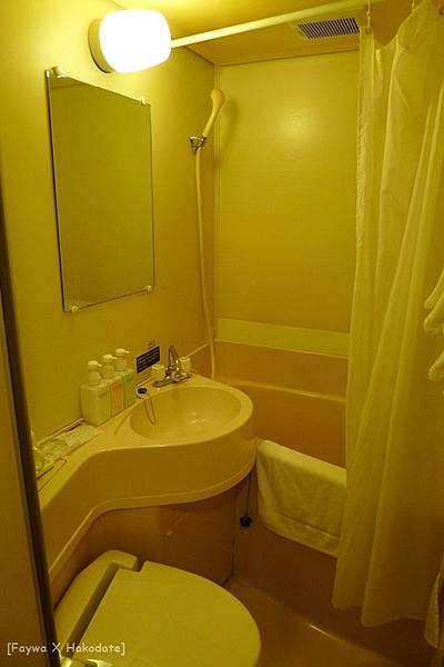 smile hotel4.JPG smile hotel4.JPG