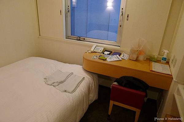 smile hotel8.JPG smile hotel8.JPG