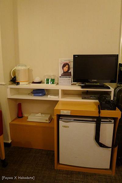 smile hotel9.JPG smile hotel9.JPG