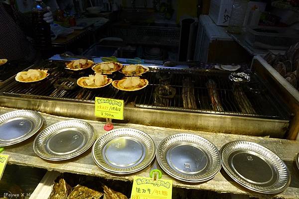 smile hotel15.JPG smile hotel15.JPG