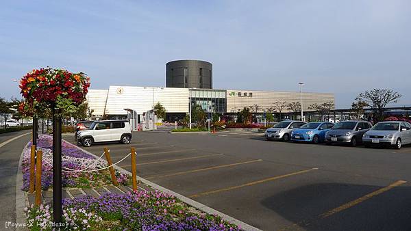 smile hotel14.JPG smile hotel14.JPG