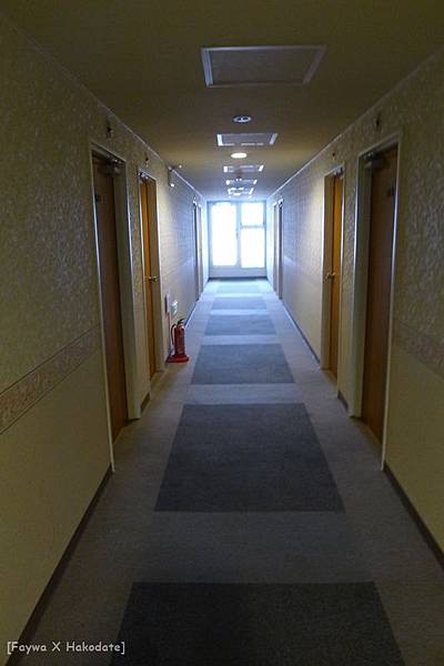 smile hotel11.JPG smile hotel11.JPG