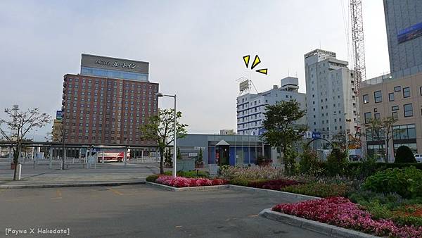 smile hotel13.JPG smile hotel13.JPG