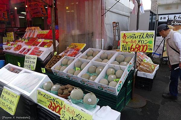 smile hotel18.JPG smile hotel18.JPG