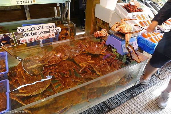 smile hotel16.JPG smile hotel16.JPG