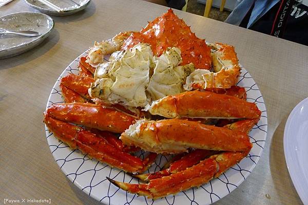 smile hotel17.JPG smile hotel17.JPG