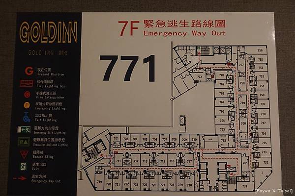 GoldInn2.JPG GoldInn2.JPG