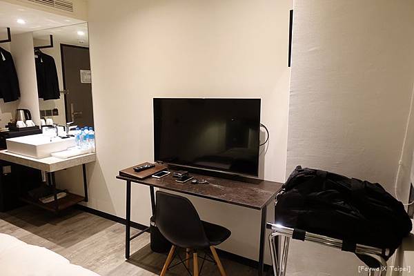 GoldInn4.JPG GoldInn4.JPG