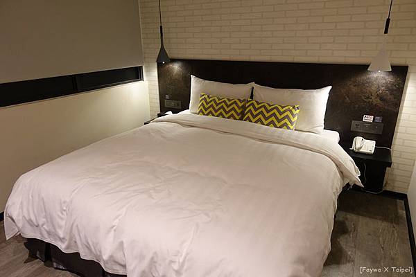 GoldInn6.JPG GoldInn6.JPG