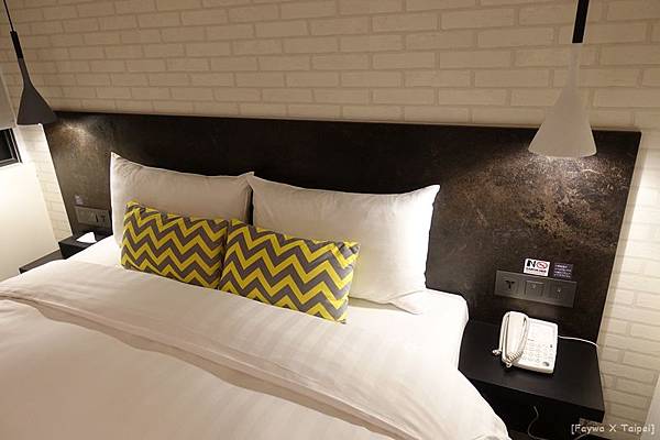 GoldInn3.JPG GoldInn3.JPG