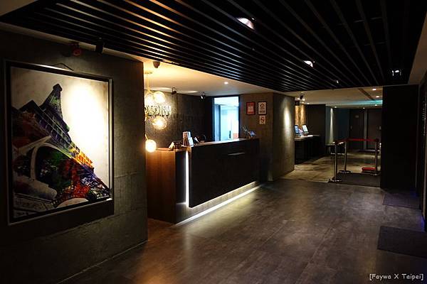 GoldInn12.JPG GoldInn12.JPG