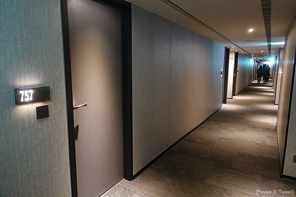 GoldInn10.JPG GoldInn10.JPG