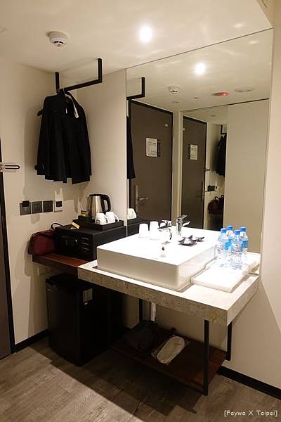 GoldInn8.JPG GoldInn8.JPG