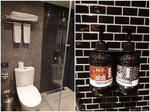 GoldInn14.jpg GoldInn14.jpg