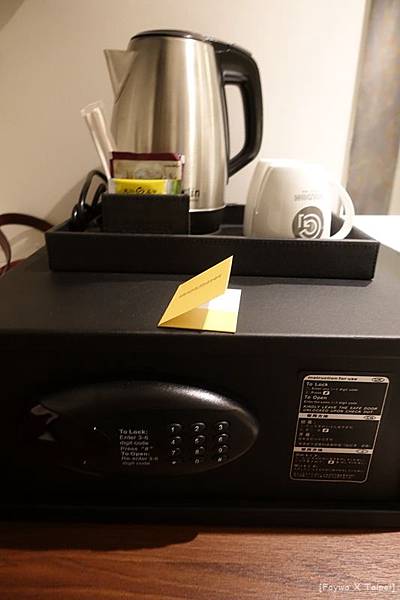 GoldInn16.JPG GoldInn16.JPG