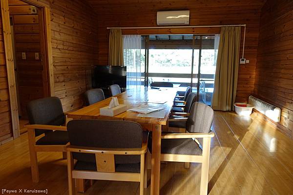 Prince8.JPG Prince8.JPG