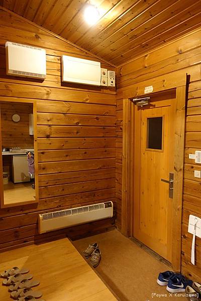 Prince10.JPG Prince10.JPG