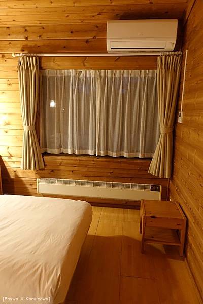 Prince12.JPG Prince12.JPG