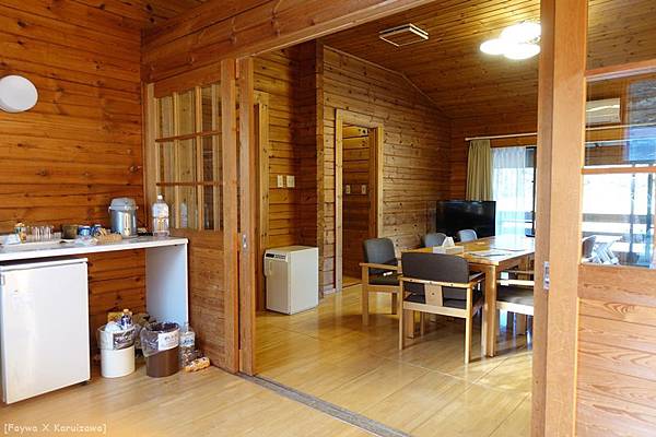 Prince9.JPG Prince9.JPG