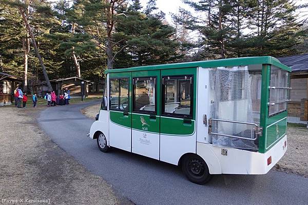 Prince7.JPG Prince7.JPG