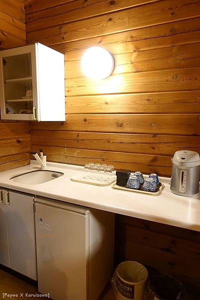 Prince11.JPG Prince11.JPG