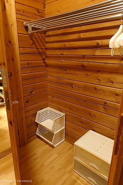 Prince17.JPG Prince17.JPG