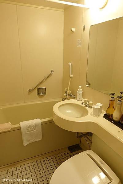 Prince18.JPG Prince18.JPG