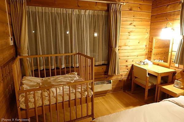 Prince15.JPG Prince15.JPG